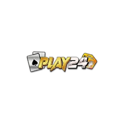PLAY24TH เว็บเดิมพันออนไลน์ สล็อต คาสิโน ฝากถอนออโต้